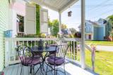 74 Mountain Street - Photo 58