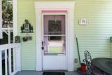 74 Mountain Street - Photo 59