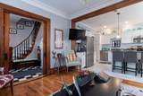 74 Mountain Street - Photo 6