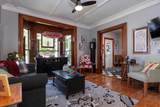 74 Mountain Street - Photo 7