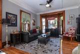 74 Mountain Street - Photo 8