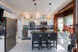 74 Mountain Street - Photo 9