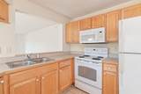 103 Claire Pointe Road - Photo 9