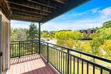 103 Claire Pointe Road - Photo 15