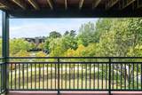 103 Claire Pointe Road - Photo 17