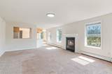 103 Claire Pointe Road - Photo 18