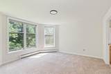 103 Claire Pointe Road - Photo 20