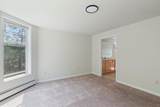 103 Claire Pointe Road - Photo 21
