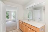 103 Claire Pointe Road - Photo 23