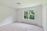 103 Claire Pointe Road - Photo 25
