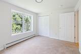 103 Claire Pointe Road - Photo 26