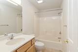 103 Claire Pointe Road - Photo 27