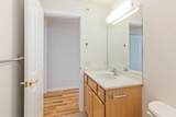103 Claire Pointe Road - Photo 28