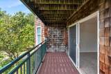 103 Claire Pointe Road - Photo 29