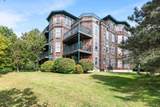 103 Claire Pointe Road - Photo 35