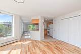 103 Claire Pointe Road - Photo 6