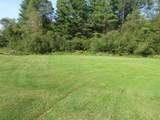 0 River Road - Photo 4