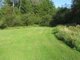 0 River Road - Photo 5