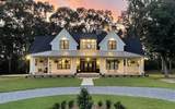 382 East Dunbarton Road - Photo 1