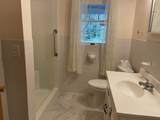 146 Brookside Drive - Photo 14