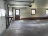 146 Brookside Drive - Photo 28