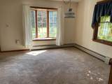 146 Brookside Drive - Photo 9
