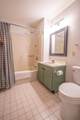 43 First Lane - Photo 11