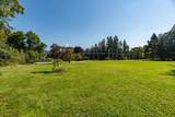 2937 Dorset West Road - Photo 3