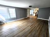32 Liberty Street - Photo 7