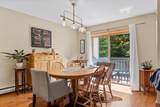 59 Sugar Brook Road - Photo 13