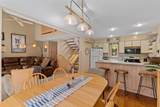 59 Sugar Brook Road - Photo 14