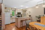 59 Sugar Brook Road - Photo 16