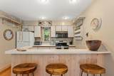 59 Sugar Brook Road - Photo 17