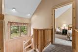 59 Sugar Brook Road - Photo 21
