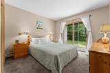 59 Sugar Brook Road - Photo 25