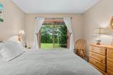 59 Sugar Brook Road - Photo 27