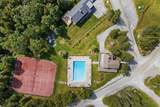 59 Sugar Brook Road - Photo 34