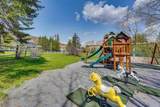 59 Sugar Brook Road - Photo 37