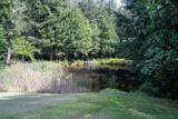 33 Forest Haunts Road - Photo 10