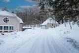33 Forest Haunts Road - Photo 46