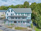 15 School Street - Photo 1