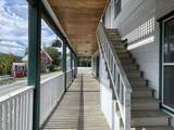 15 School Street - Photo 14
