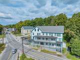 15 School Street - Photo 2