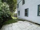 15 School Street - Photo 41