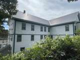 15 School Street - Photo 7