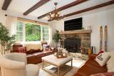 201 Pratt Bridge Road - Photo 1