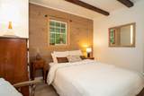 201 Pratt Bridge Road - Photo 10