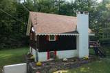 201 Pratt Bridge Road - Photo 2