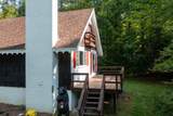 201 Pratt Bridge Road - Photo 3