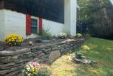 201 Pratt Bridge Road - Photo 34